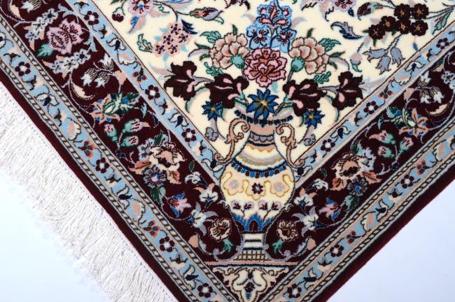Isfahan - 9