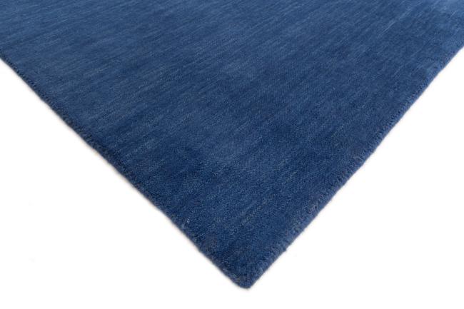 Loom Gabbeh - 4