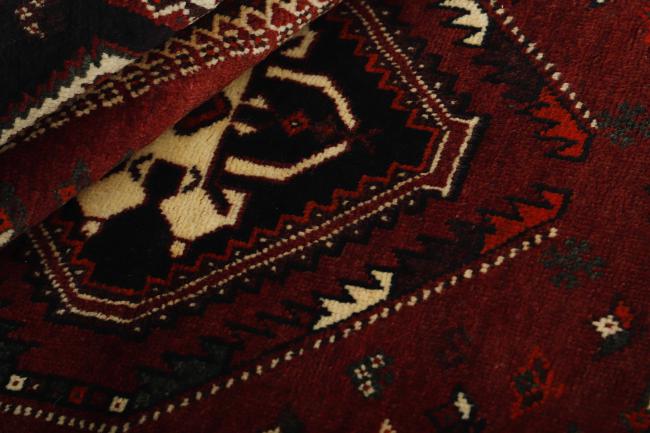 Shiraz - 2