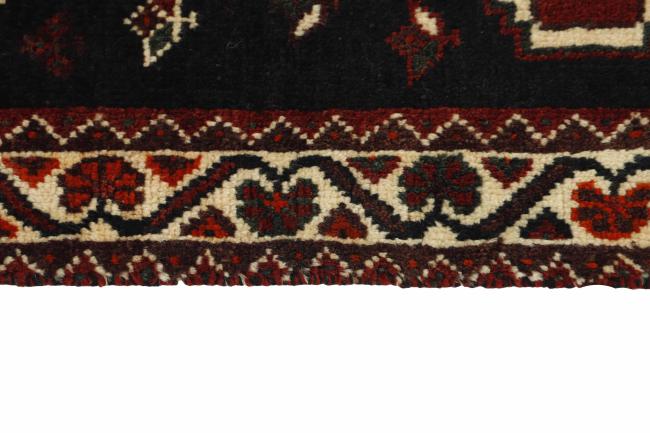 Shiraz - 3