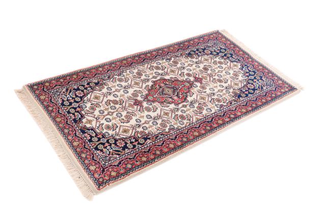 Indo Kashan - 1