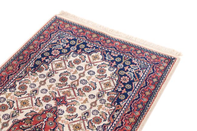 Indo Kashan - 3