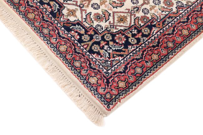 Indo Kashan - 4