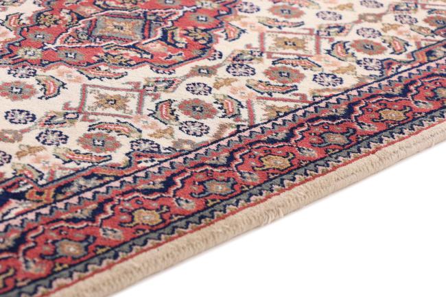 Indo Kashan - 5