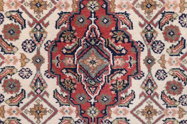 Indo Kashan - 6