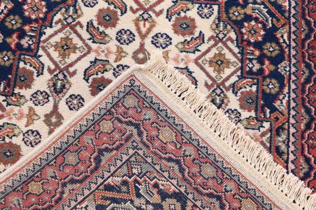 Indo Kashan - 7