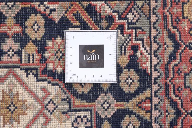 Indo Kashan - 8