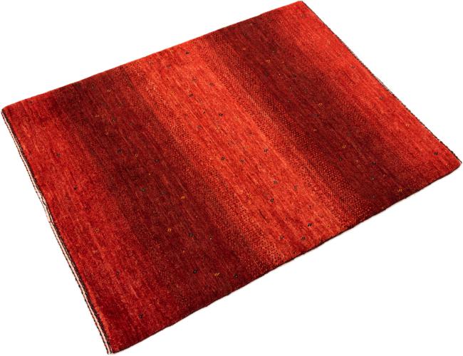 Perser Gabbeh Loribaft Essence - 1