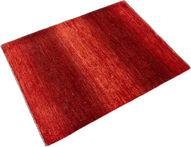 Perser Gabbeh Loribaft Essence - 2