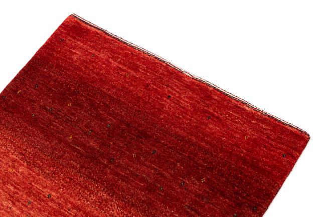 Perser Gabbeh Loribaft Essence - 3