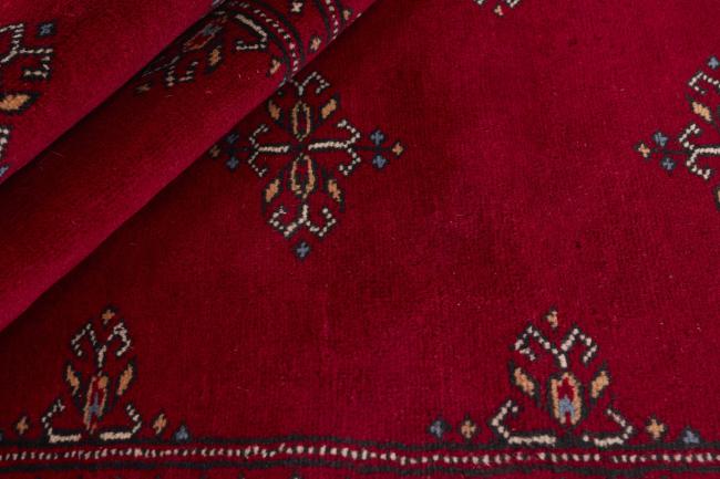 Pakistan Buchara 2ply - 2