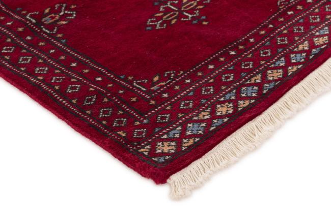 Pakistan Buchara 2ply - 3