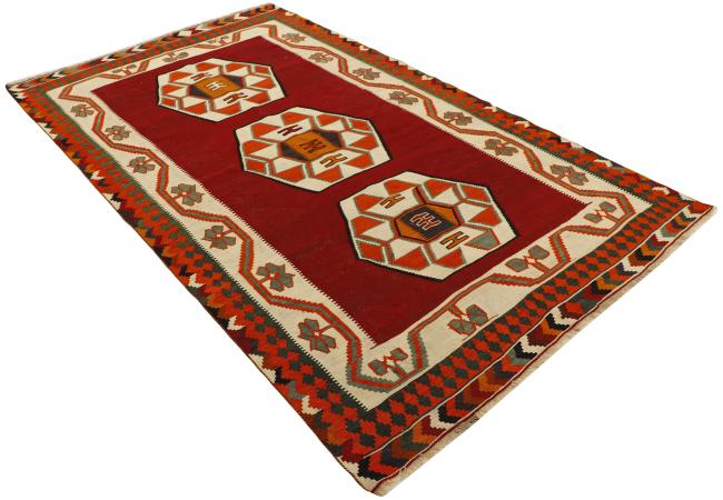 Kilim Fars - 1