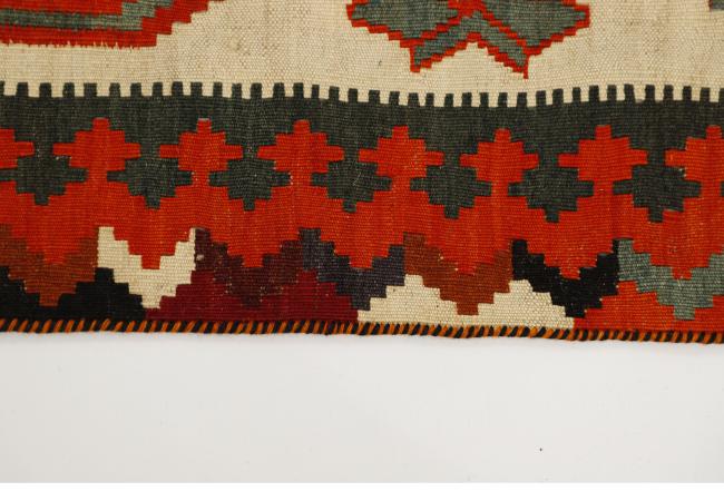 Kilim Fars - 2