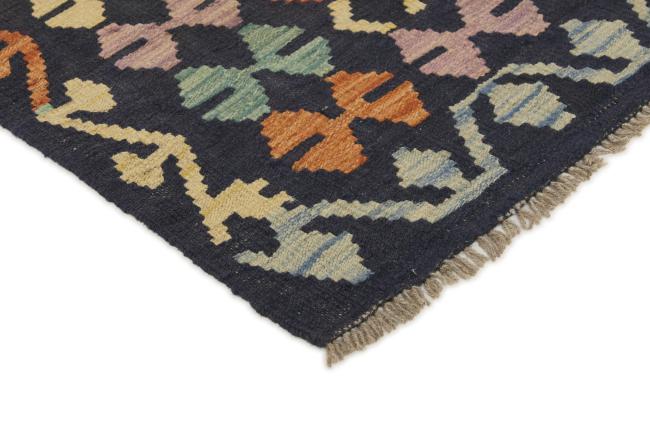 Kilim Afegão - 2