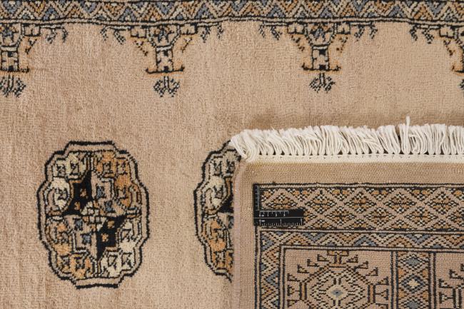 Pakistan Buchara 3ply - 1