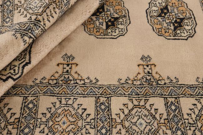 Pakistan Buchara 3ply - 2