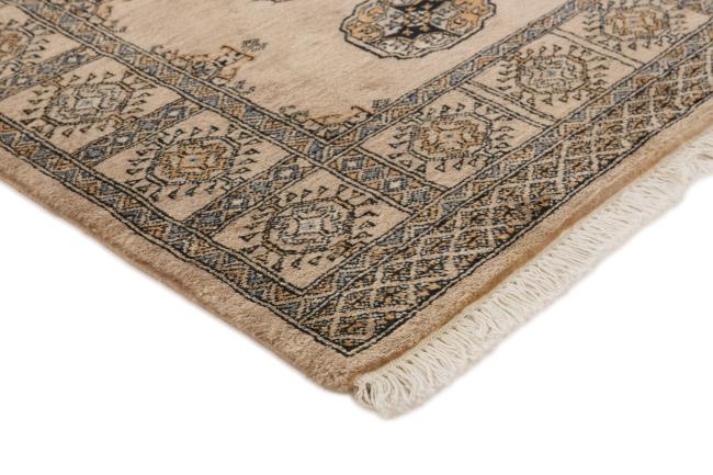 Pakistan Buchara 3ply - 3