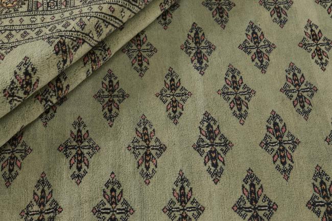 Pakistański Buchara 3ply - 2