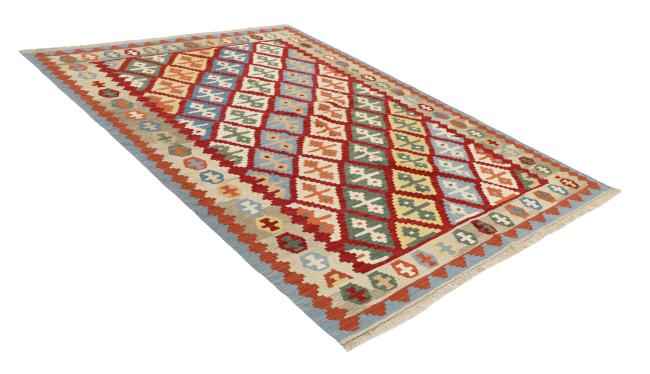 Kilim Fars - 3