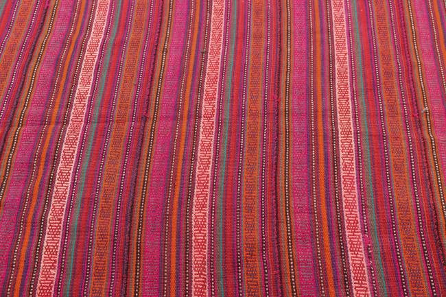 Kilim Fars Antigo - 2