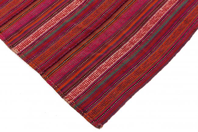 Kilim Fars Antik - 3