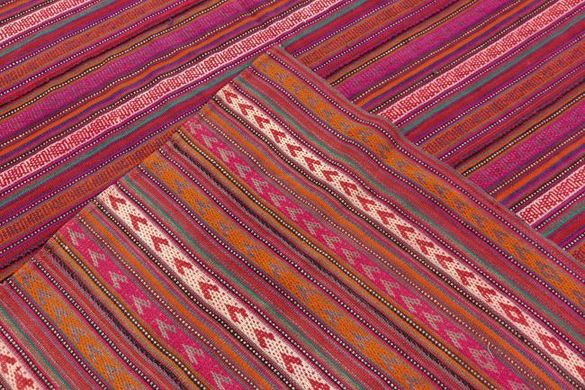 Kilim Fars Antik - 5