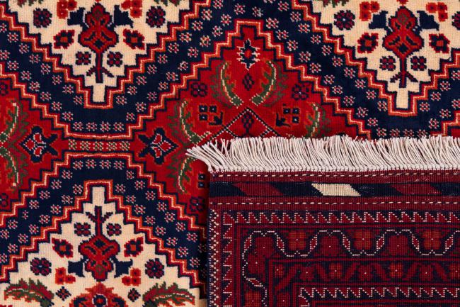 Khal Mohammadi - 6