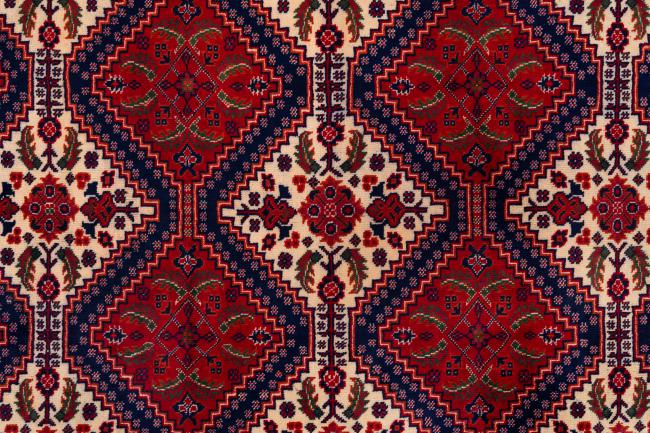 Khal Mohammadi - 7
