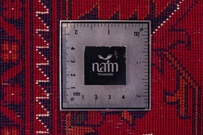 Khal Mohammadi - 9