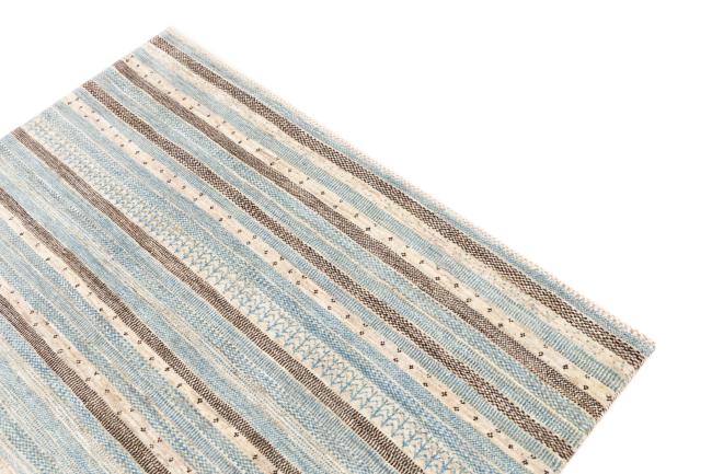 Persja Gabbeh Loribaft Tabiilbaft - 1