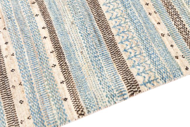 Persja Gabbeh Loribaft Tabiilbaft - 2