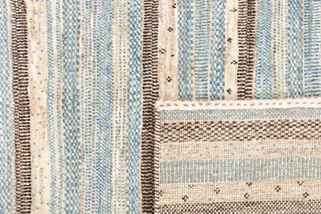 Persja Gabbeh Loribaft Tabiilbaft - 4