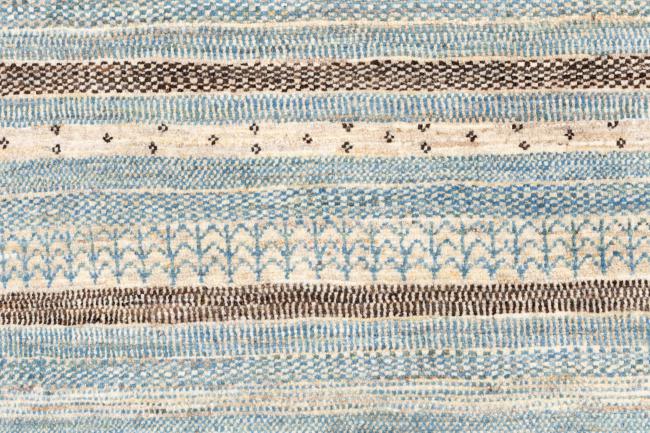 Persja Gabbeh Loribaft Tabiilbaft - 5