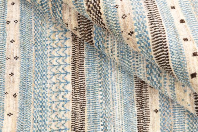 Persja Gabbeh Loribaft Tabiilbaft - 6