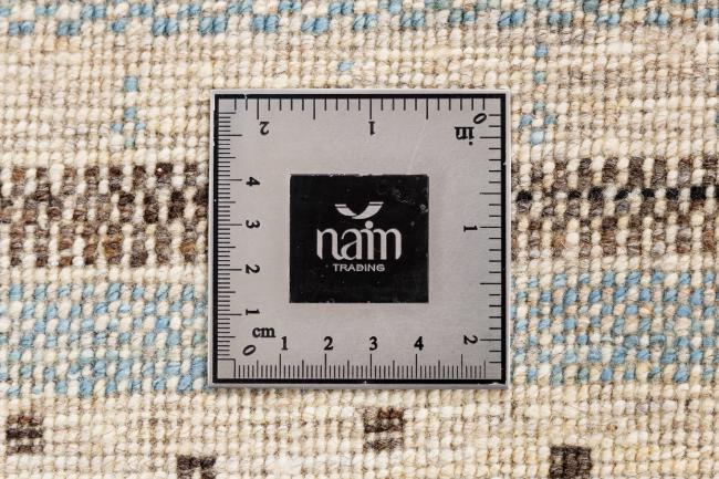 Persja Gabbeh Loribaft Tabiilbaft - 8