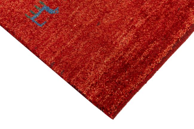 Persan Gabbeh Pure - 5