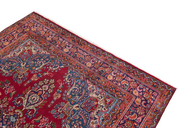 Mashad Vintage - 3