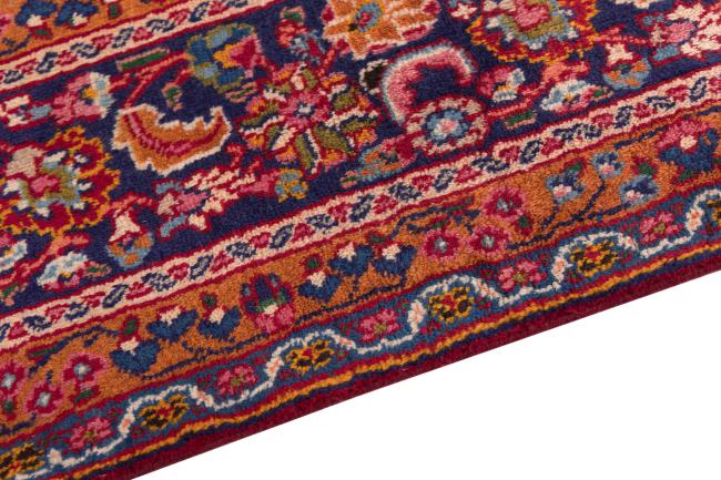 Mashad Vintage - 4