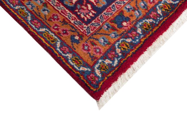 Mashad Vintage - 5