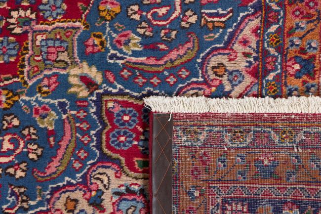 Mashad Vintage - 6