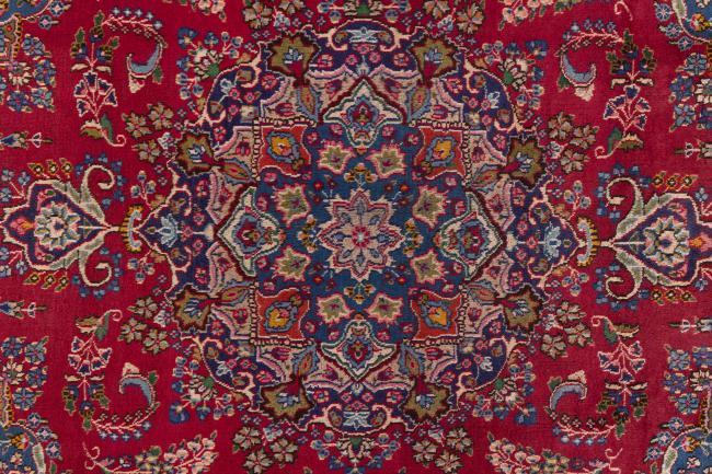 Mashad Vintage - 7