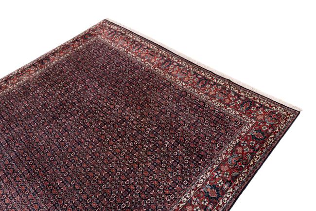 Bidjar - 3