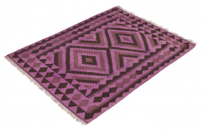 Kilim Afgán Heritage Limited - 1