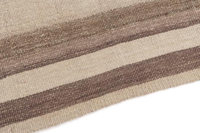 Kilim Fars Antigo - 3