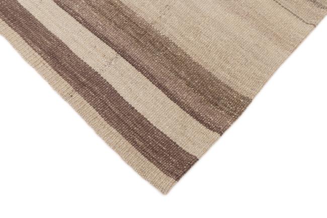 Kilim Fars Antigo - 4