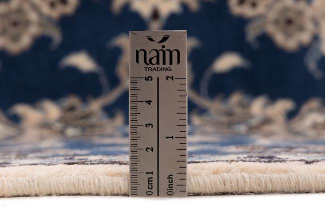 Nain - 7
