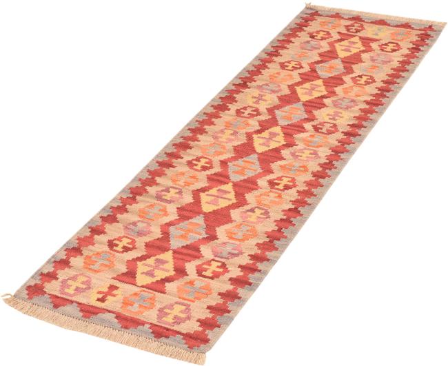 Kilim Fars - 1