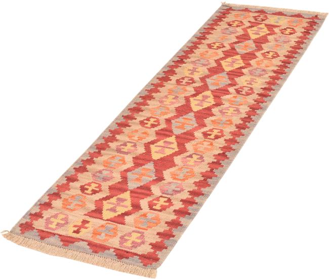 Kilim Fars - 2