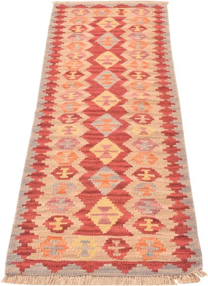 Kilim Fars - 3